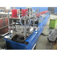 C Channel Steel Roll Forming Machine